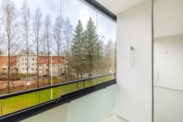 Saniaistie 12, Helsinki (Tapanila), Kuva 5, esikatselu