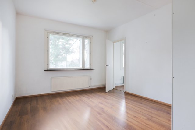 Matinkatu 14, Espoo (Matinkylä), Kuva 3, esikatselu