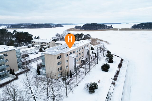 Lukkarinkatu 11, Naantali (Meri-Naantali), Kuva 1, esikatselu