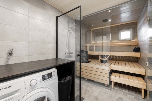 Sidetie 13, Helsinki (Tapaninkylä), Kuva 9, esikatselu