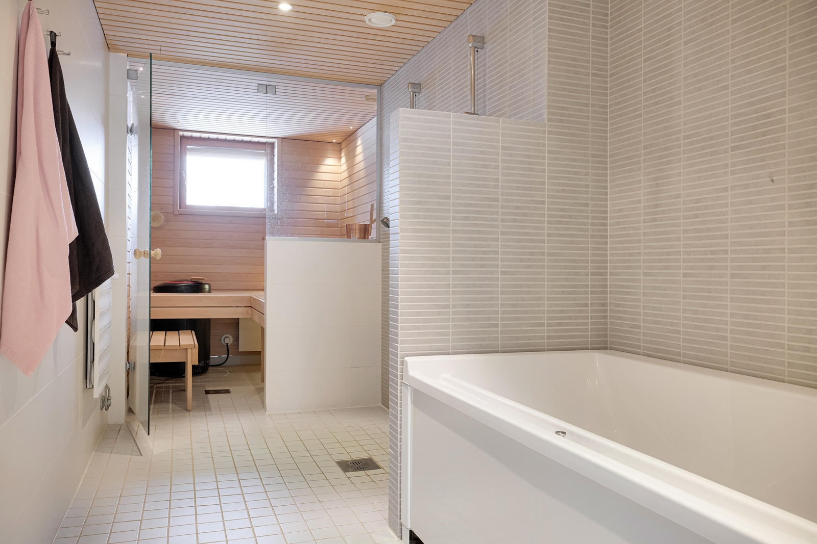 Soukan Rantatie 4, Espoo (Soukka), Kuva 21