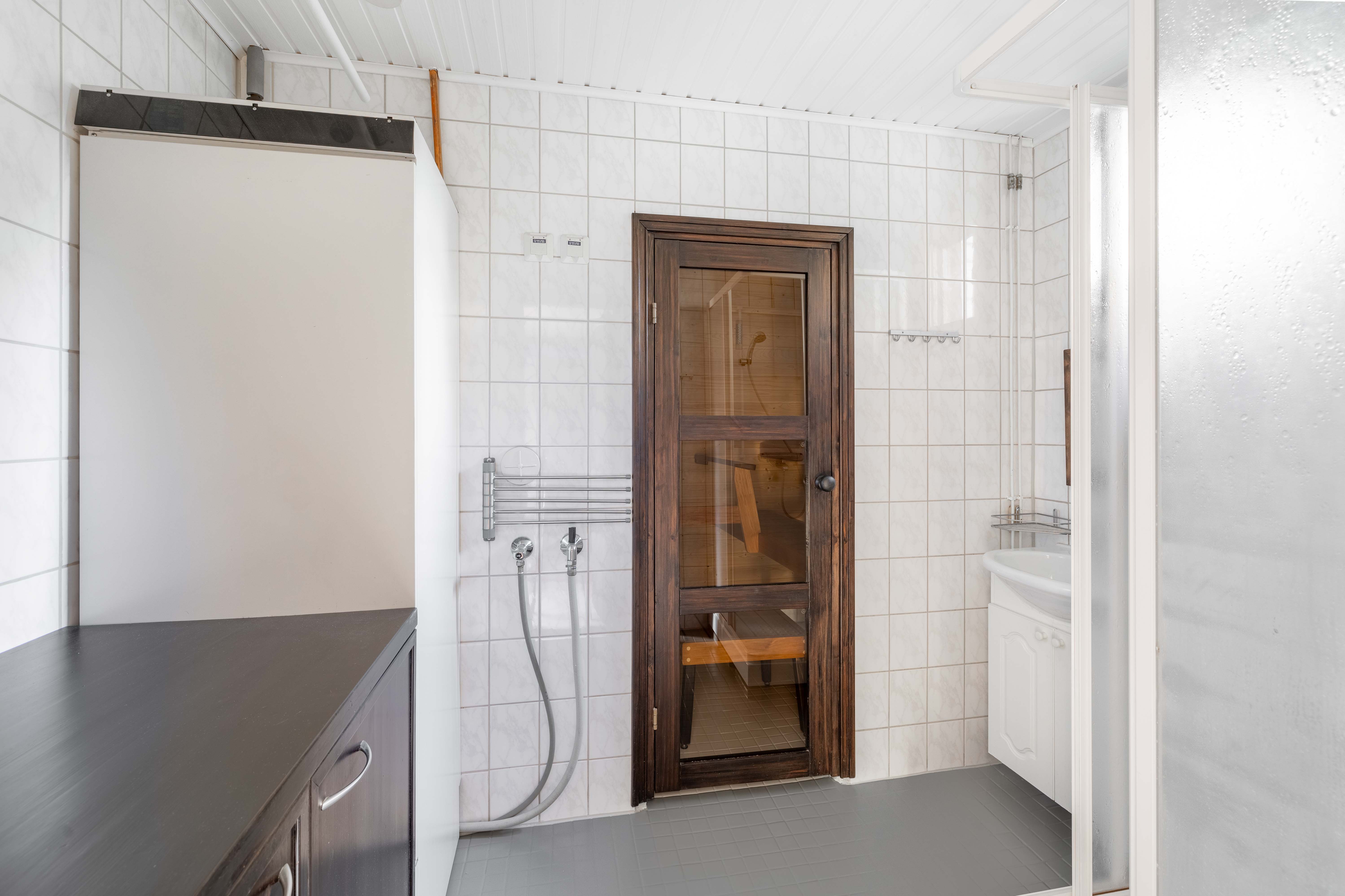 Rautahatuntie 14, Helsinki (Mellunkylä), Kuva 11