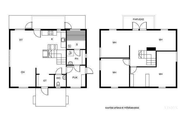 Mökkitie 53a, Keihärinkoski, Kuva 13, esikatselu
