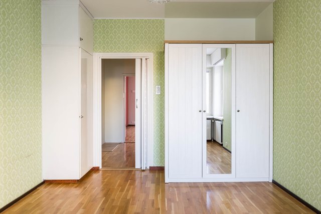 Hämeenpuisto 41, Tampere (Nalkala), Kuva 33, esikatselu