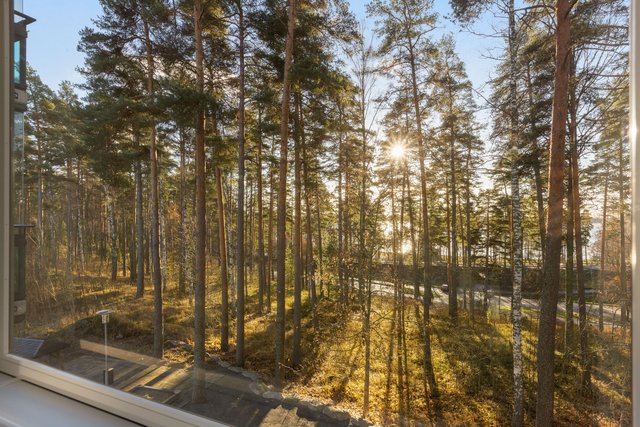 Backmaninkuja 3, Asikkala (Vääksy), Kuva 4, esikatselu