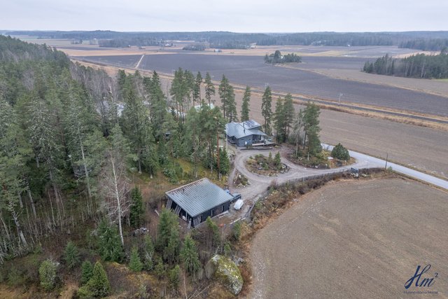 Nutturlantie 91, 21270 Nousiainen 64