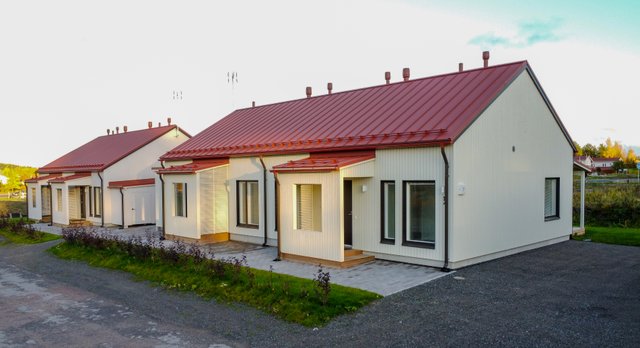 Lempinlenkki 7 A1