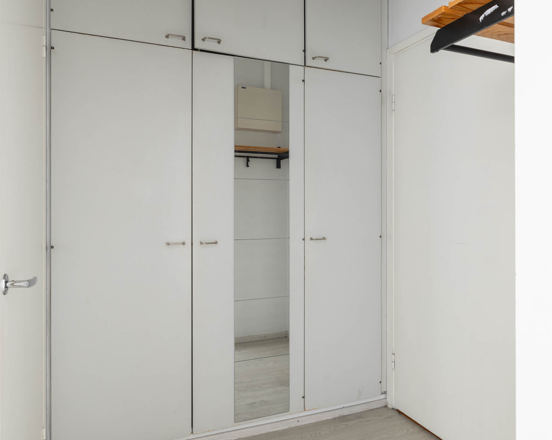 Papinkatu 7, Tampere (Nalkala), Kuva 15