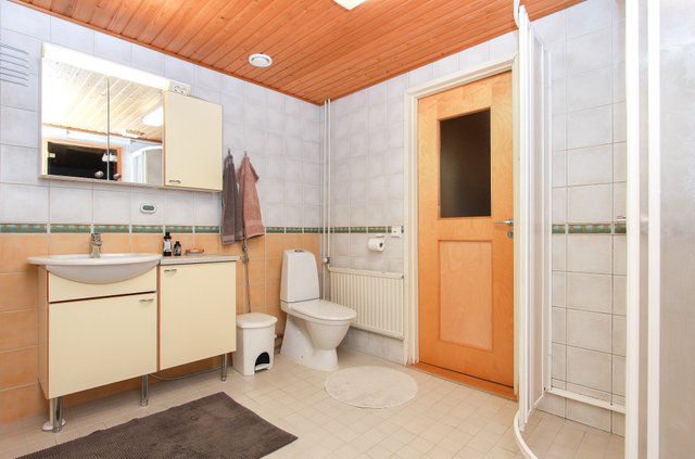 Vipusentie 9, Hyvinkää (Vehkoja), Kuva 15, esikatselu