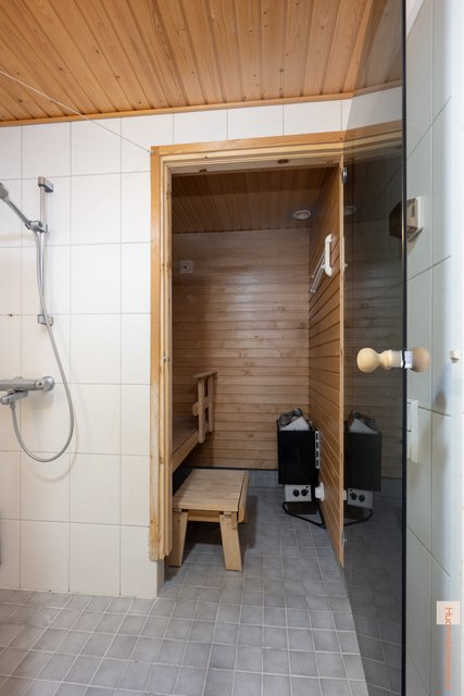 Mertakuja 3, Ylivieska (Kivioja), Kuva 13, esikatselu