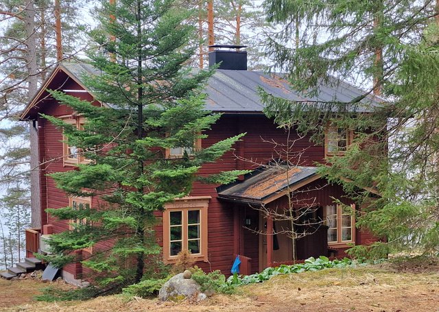 Mökkitie 53a, Keihärinkoski, Kuva 2, esikatselu