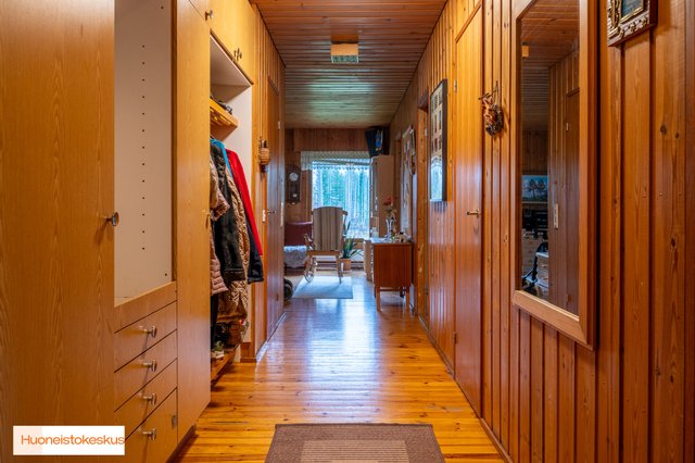 Mäntykuja 6, Tervo (Tervo), Kuva 11, esikatselu