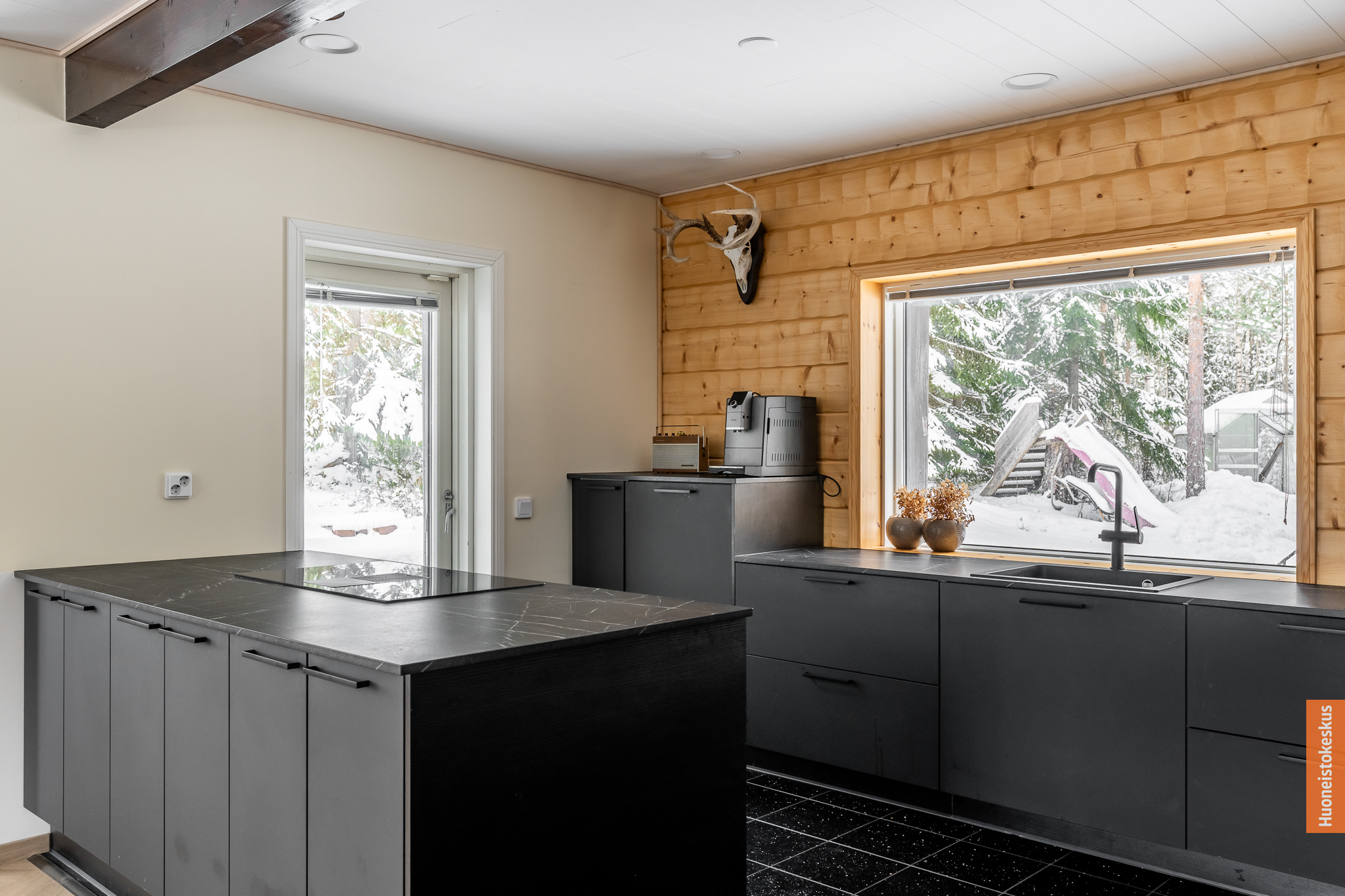 Kilpijoentie 19, Lieto, Kuva 6