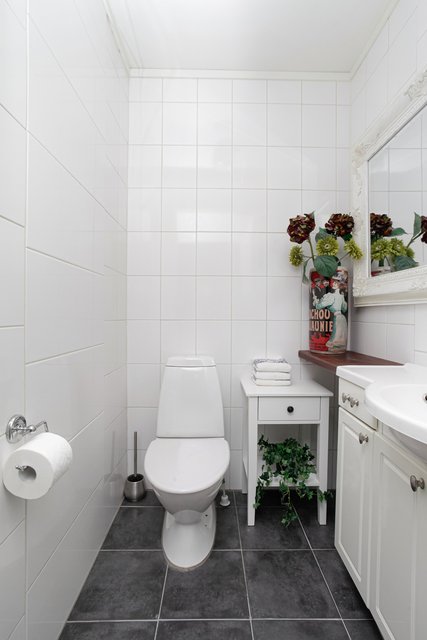 Koivissillantie 20, Vihti (Koivissilta), Kuva 8, esikatselu