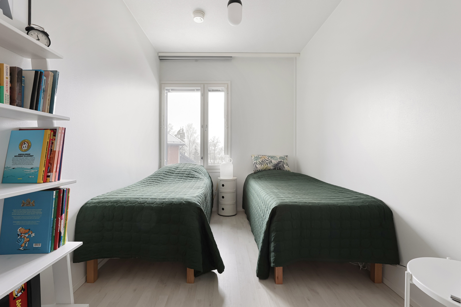 Mariabergintie 3, Espoo (Nupuri), Kuva 15