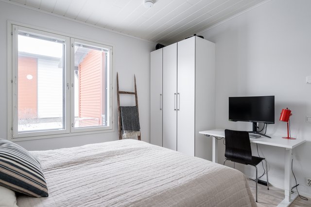 Kuunsilta 9, Kuopio (Savolanniemi), Kuva 13, esikatselu