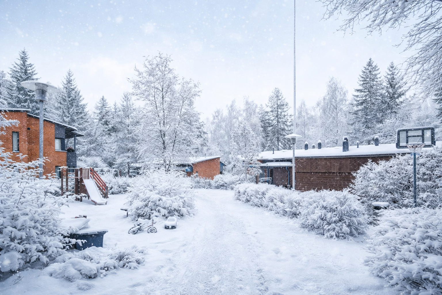 Riimukallio 7, Espoo (Suna, Riimukallio), Kuva 12