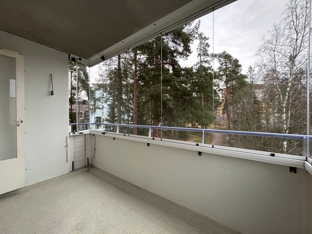 Harppuunapolku 5, Vantaa (Myyrmäki), Kuva 8, esikatselu