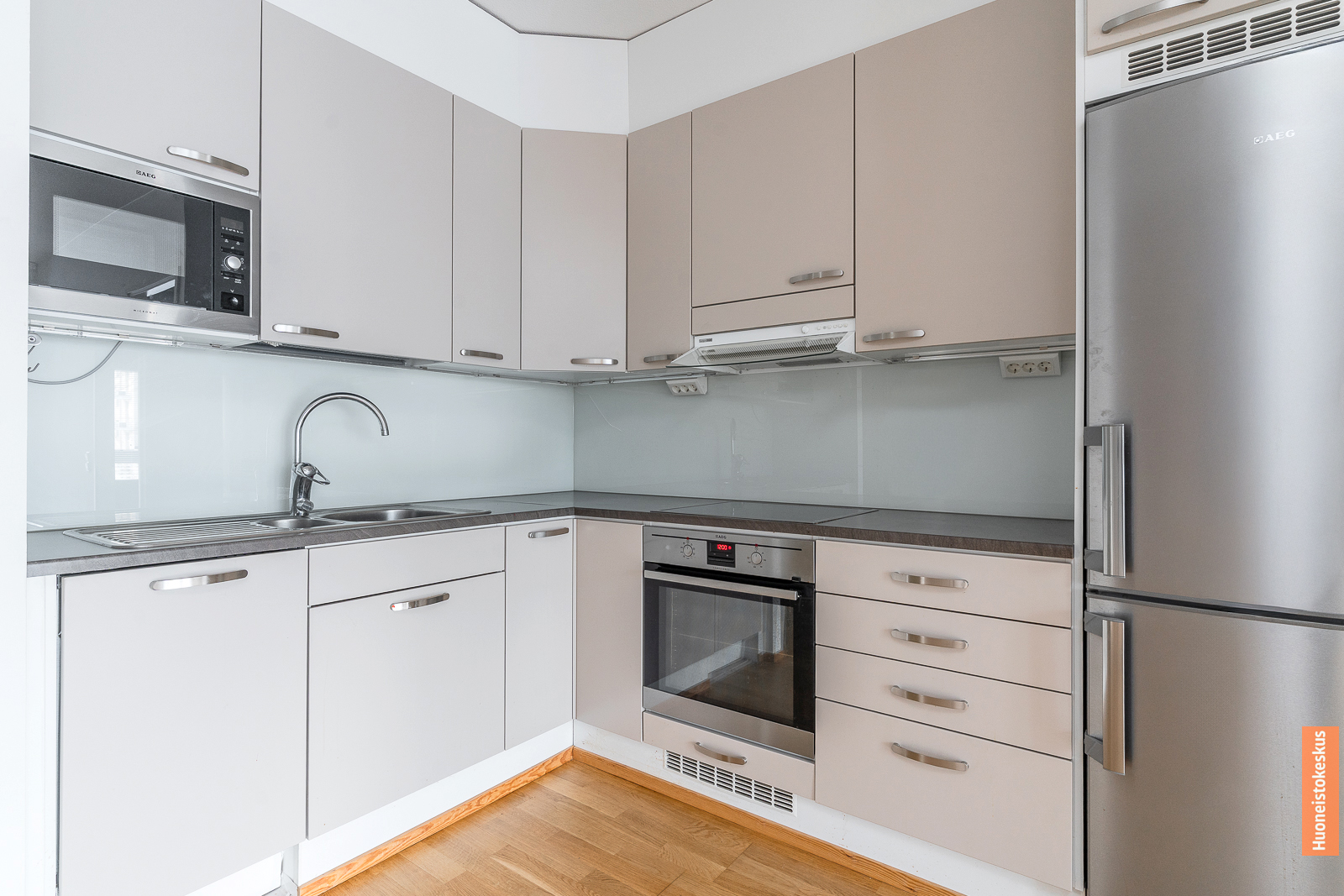 Koulukatu 2, Turku (Keskusta), Kuva 8