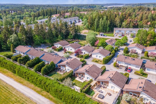 Laitainen 7 As, 20900 Turku 40