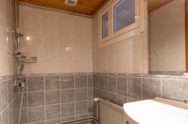 Lehtokatu 14, Kemi (Ruutti), Kuva 17, esikatselu