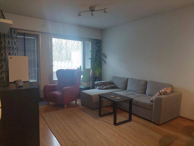 Pyydystie 14 B, Kouvola (Pyydysmäki), Kuva 5, esikatselu