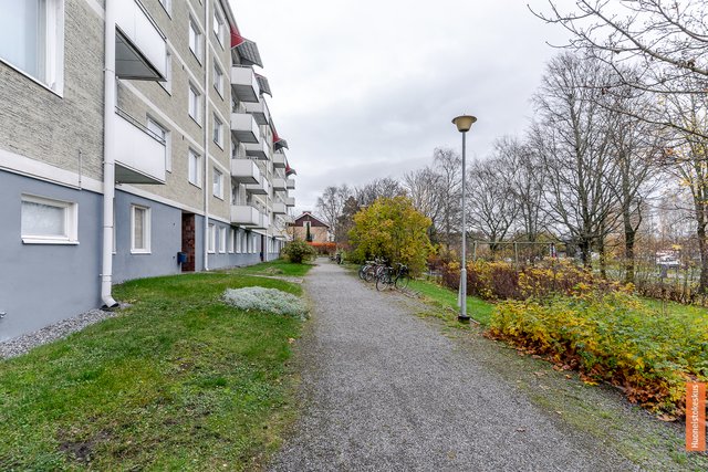 Paaskunnankatu 1, Turku (Nummi), Kuva 23, esikatselu