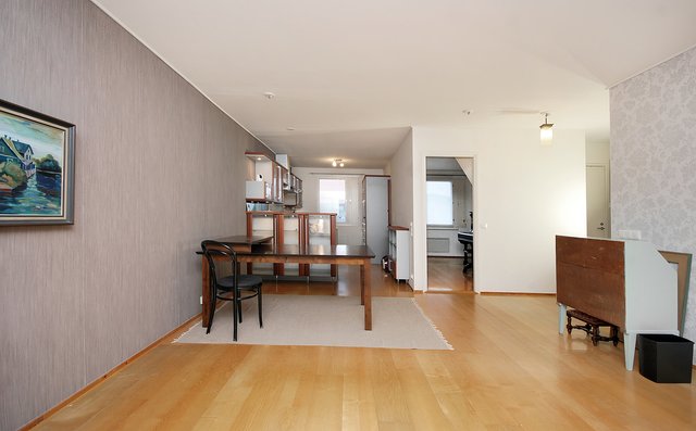 Pihlajaniityntie 4 C