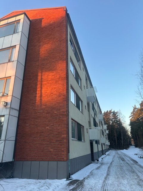 Riistavuorenkuja 6, Helsinki (Etelä-Haaga), Kuva 21, esikatselu