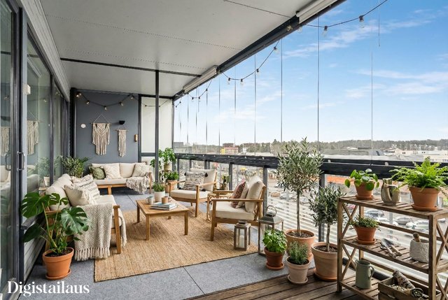 Tornikatu 2, Raisio (Keskusta), Kuva 21, esikatselu