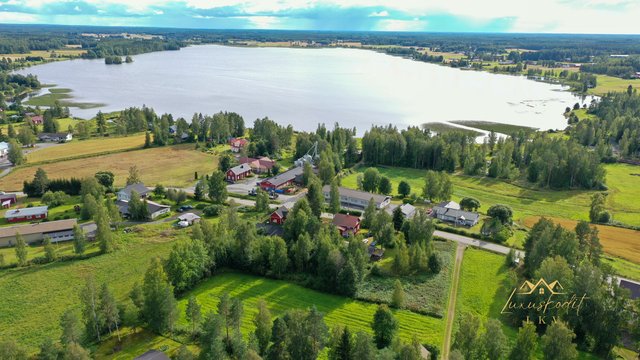 Järvenpääntie 72