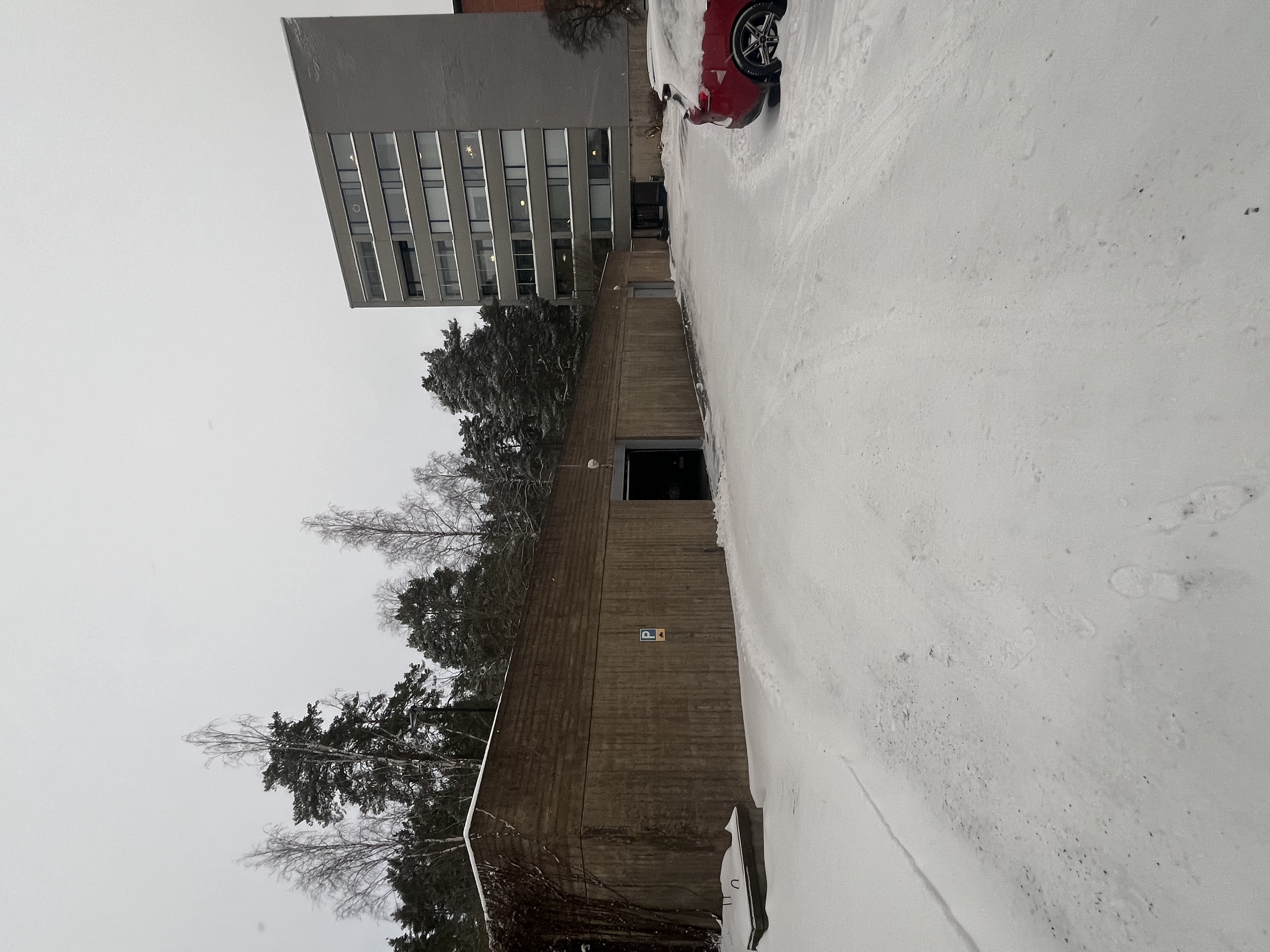 Rätiälänkatu 17, Turku (Luolavuori), Kuva 20