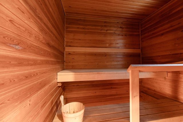 Varikontie 9, Ilmajoki (Kirkonkylä), Kuva 16, esikatselu