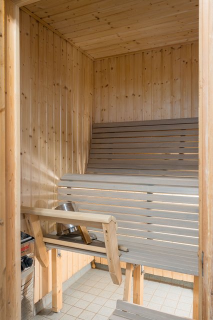 Keltakuja 7 B, Vantaa (Martinlaakso), Kuva 11, esikatselu