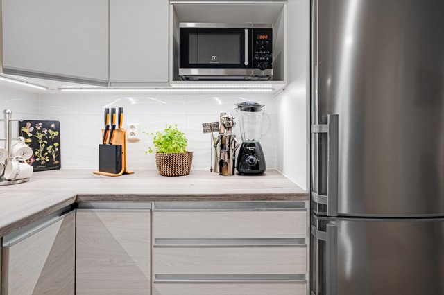 Leinikkitie 1, Joensuu (Kanervala), Kuva 6, esikatselu