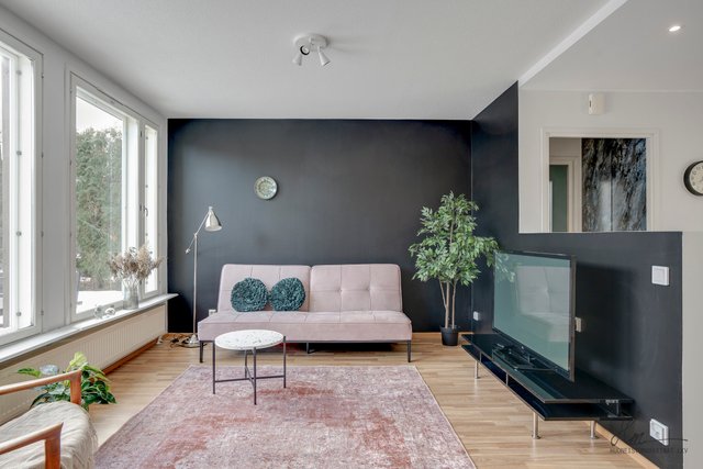 Laitainen 7 As, 20900 Turku 11