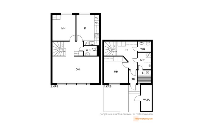 Tähtikatu 19, Kuusankoski (Puistomaa), Kuva 3, esikatselu