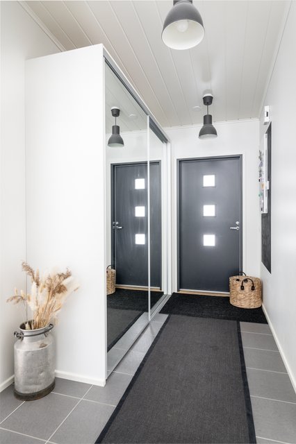 Kuunsilta 9, Kuopio (Savolanniemi), Kuva 22, esikatselu