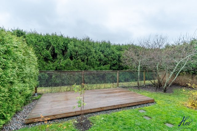 Laitainen 7 As, 20900 Turku 37