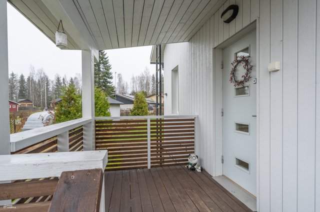 Katajakuja 1, Pornainen (Keskusta), Kuva 3, esikatselu