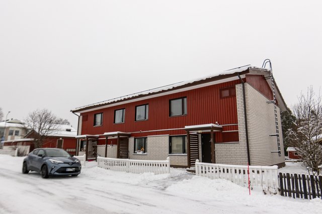 Lehtokatu 14, Kemi (Ruutti), Kuva 1, esikatselu