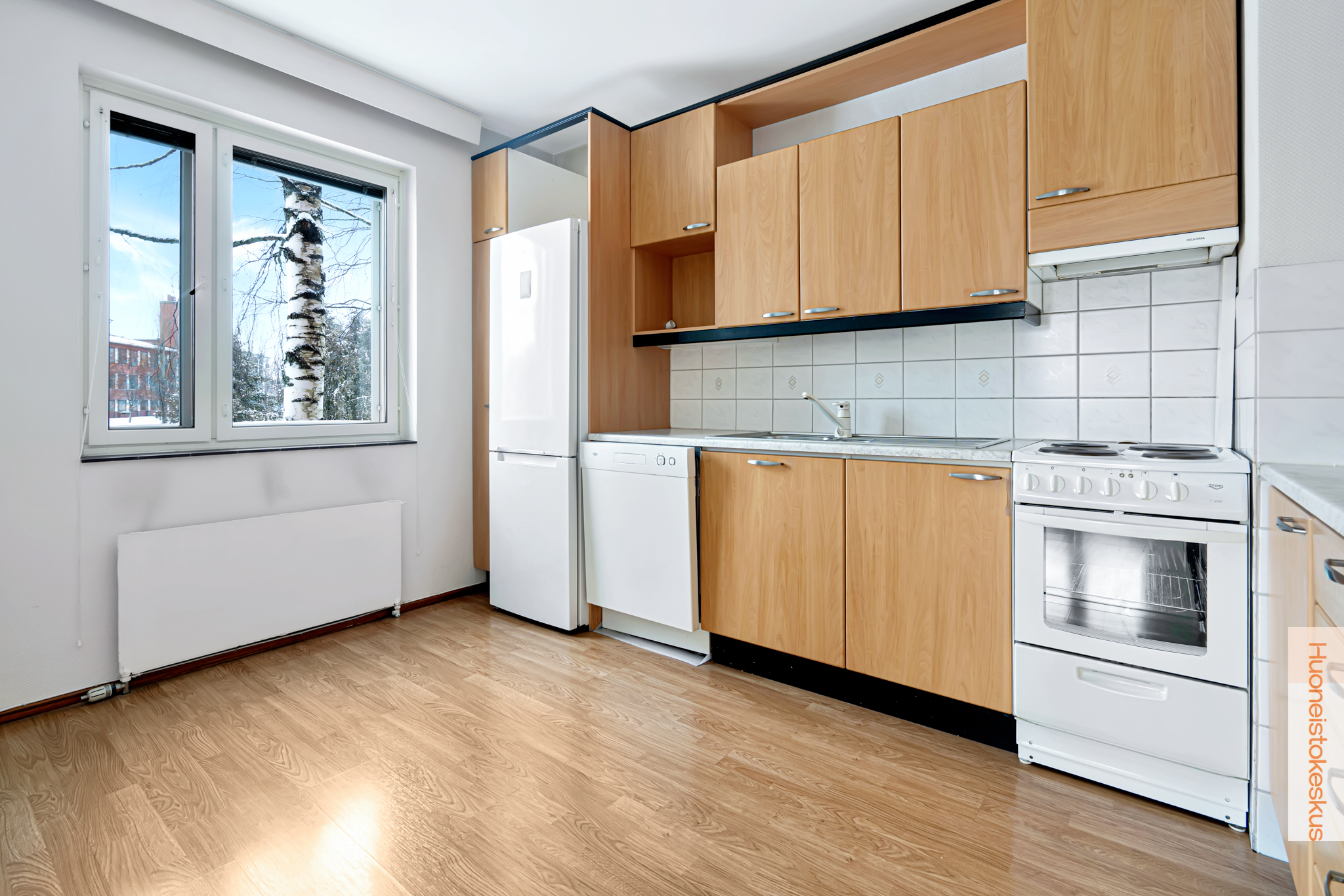 Niskakatu 32, Joensuu (Keskusta), Kuva 7