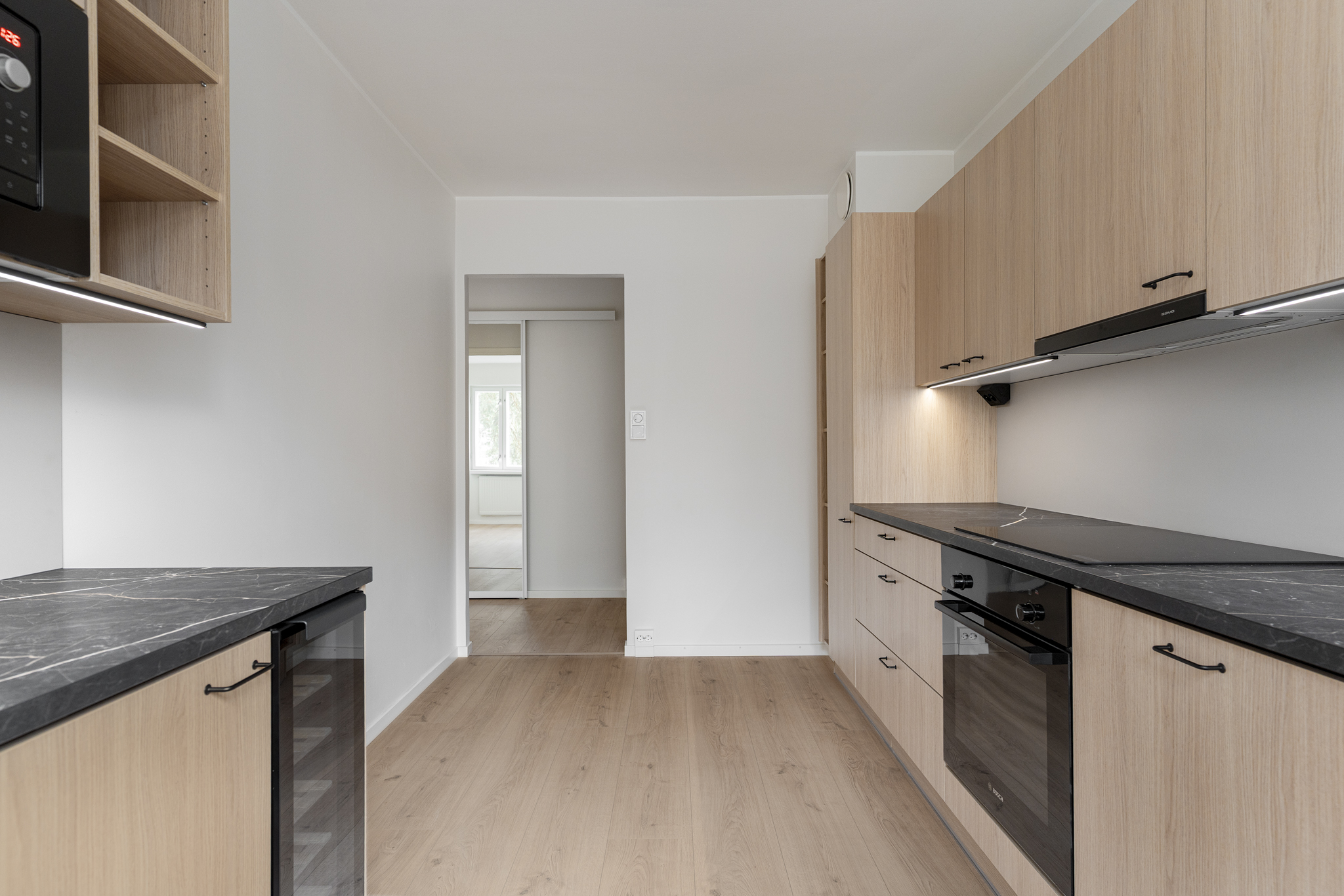 Ulvilantie 4, Helsinki (Munkkivuori), Kuva 9