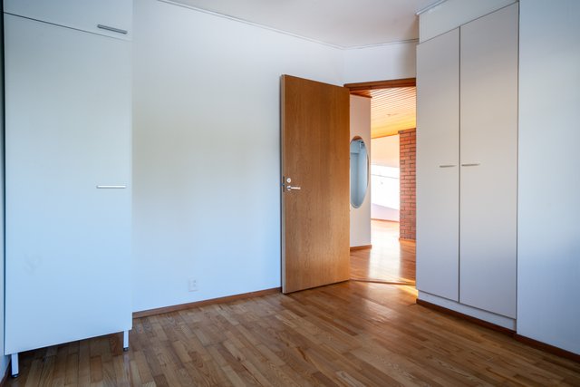 Mattilankatu 39, Forssa (Kuusto), Kuva 21, esikatselu