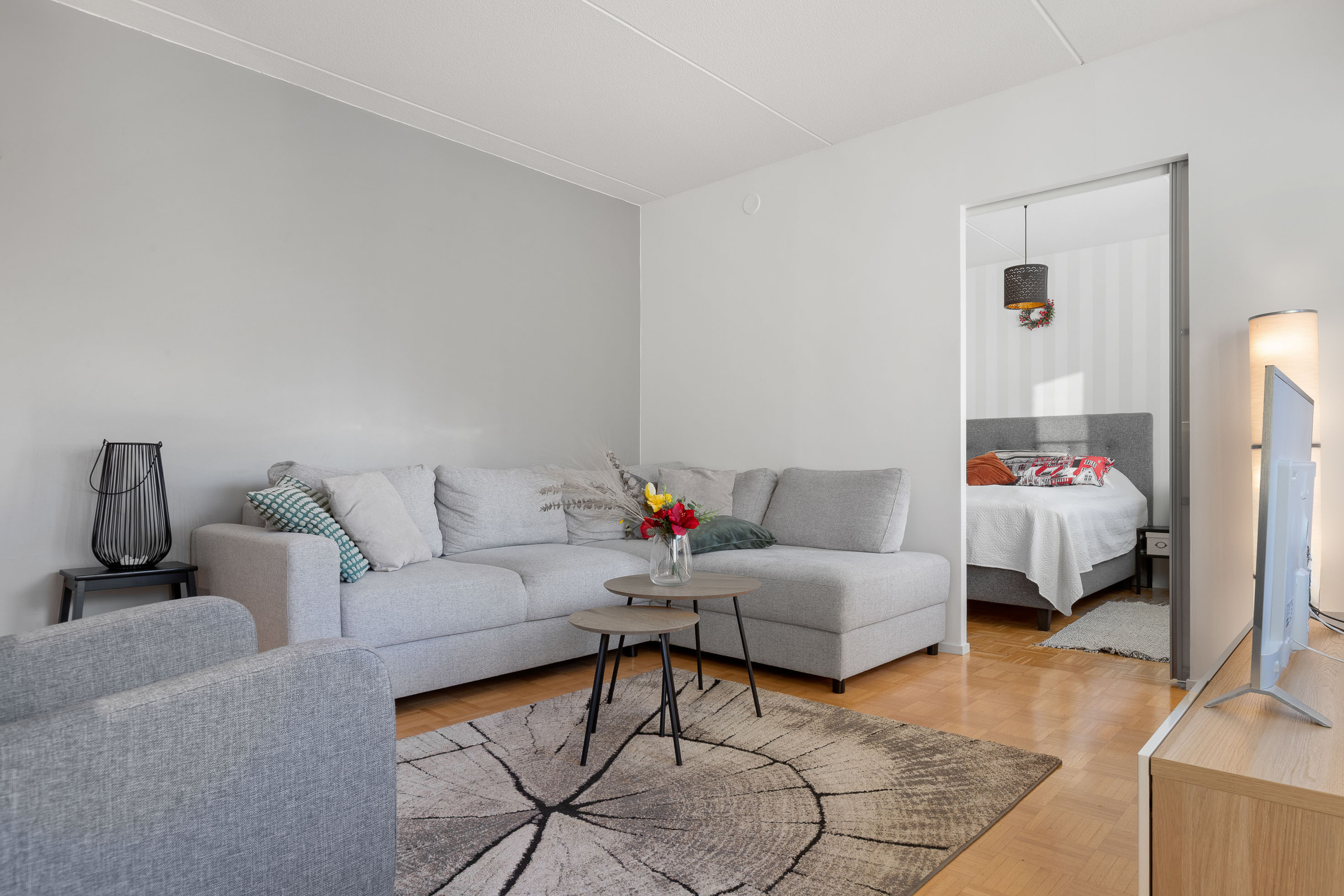 Vesijärvenkatu 45, Lahti (Kartano), Kuva 12