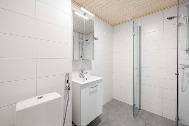 Nuijatie 4, Vantaa (Rajatorppa), Kuva 5, esikatselu