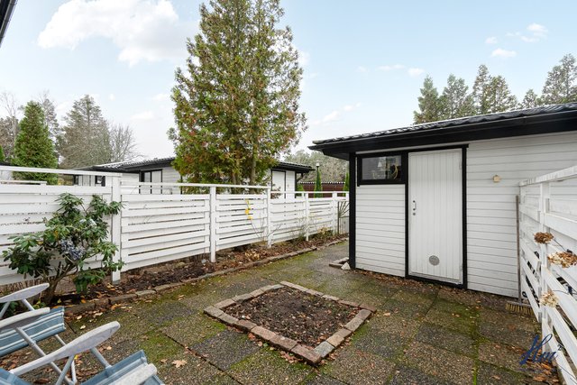 Frälsintie 7 A, 21200 RAISIO 6