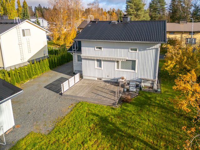 Paulinkatu 6, Forssa (Talsoila), Kuva 34, esikatselu