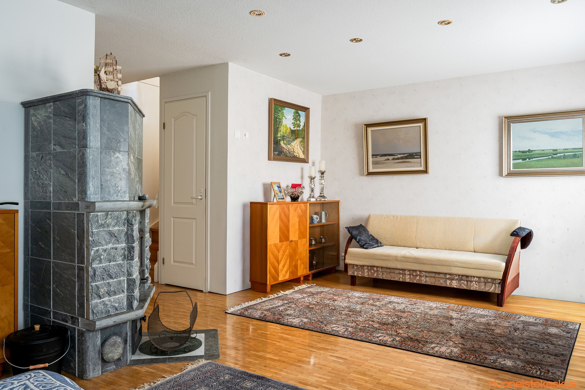 Seljatie 2, Turku (Moikoinen), Kuva 22