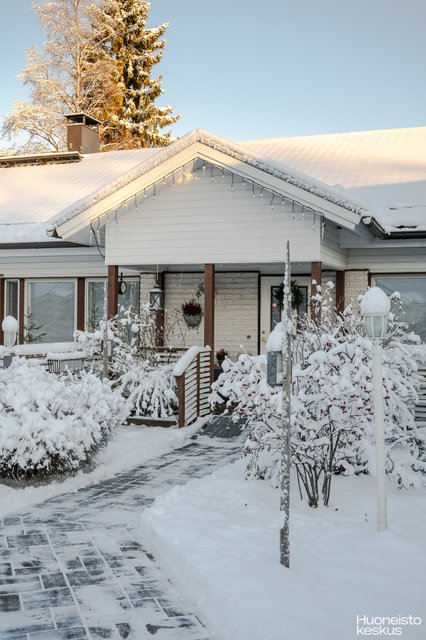 Kelokuusentie 14, Oulu (Iinatti), Kuva 36, esikatselu